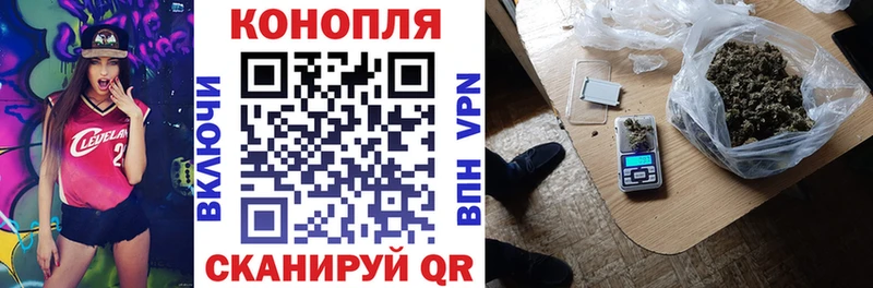 АМФЕТАМИН Колпашево