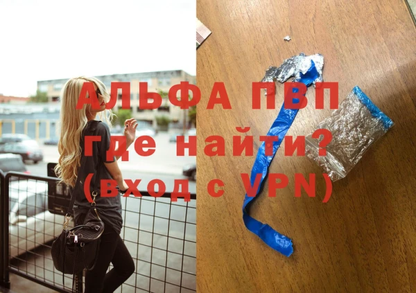 ECSTASY Богородск