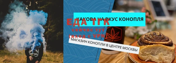 таблы Богородицк