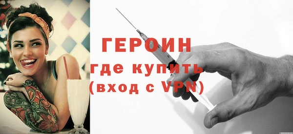 молекула духа Богданович