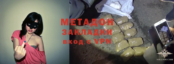 молекула духа Богданович