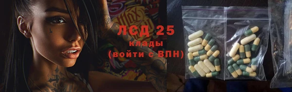 ECSTASY Богородск