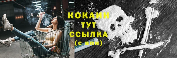 ECSTASY Богородск