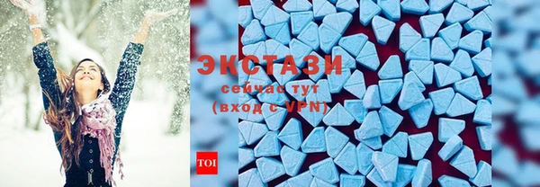 таблы Богородицк