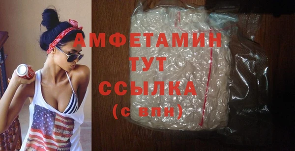 таблы Богородицк