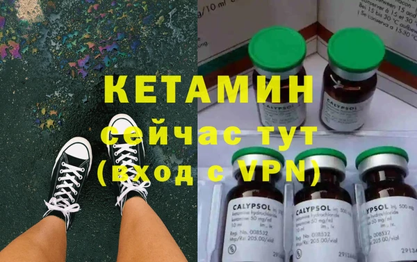 гашик Горняк