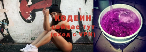 таблы Богородицк